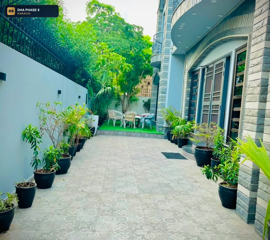 karachi-guest-house-in-dha-dha-phase-8-karachi