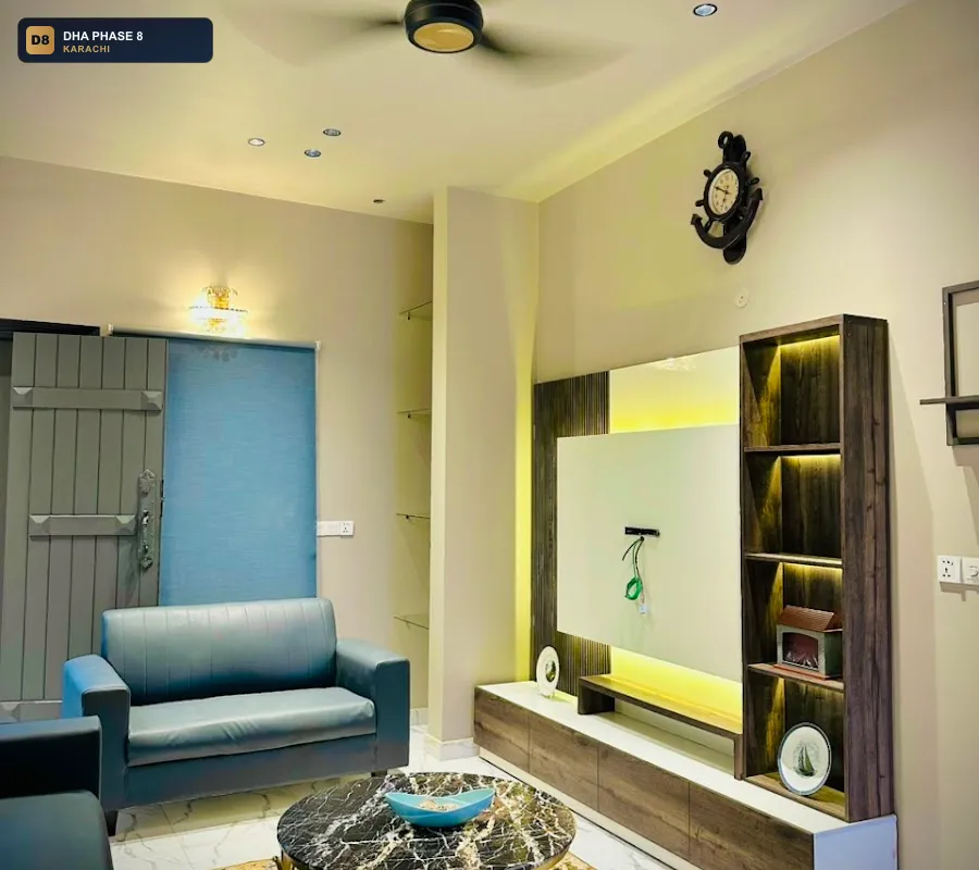 karachi-guest-house-in-dha-dha-phase-8-karachi thumb 2