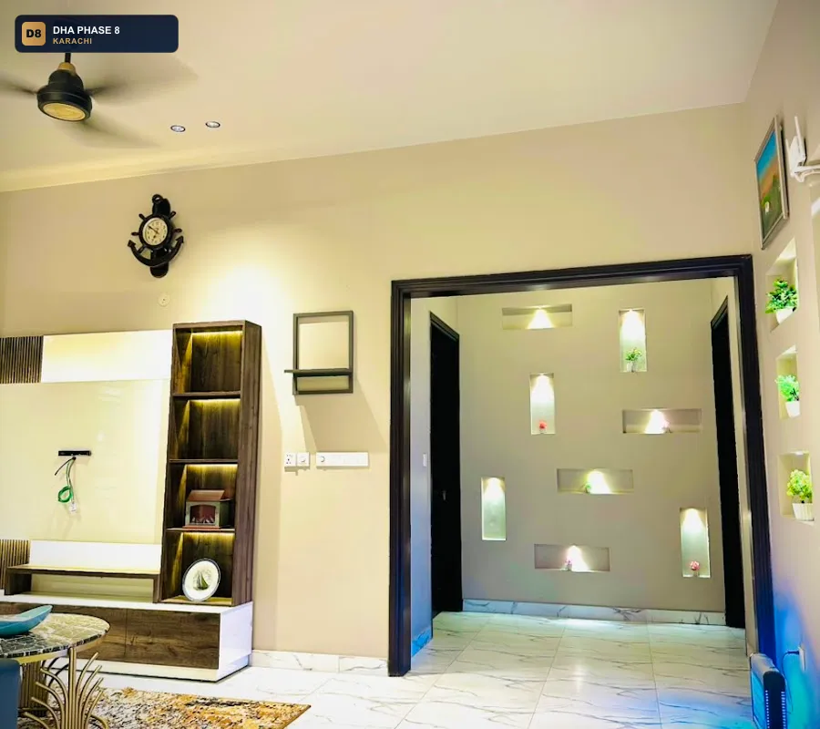 karachi-guest-house-in-dha-dha-phase-8-karachi thumb 3