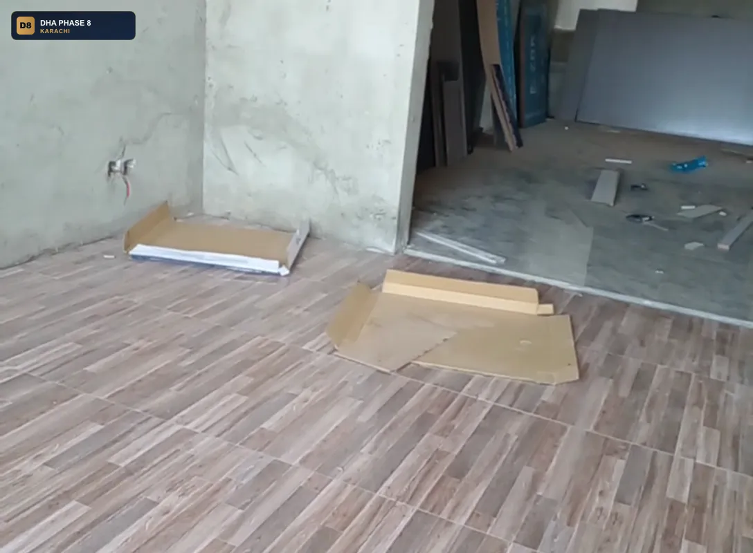 karachi-rest-house-dha-phase-8-karachi