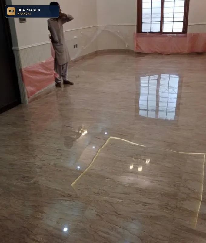karachi-rest-house-dha-phase-8-karachi thumb 3