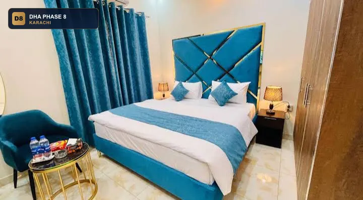 luxury-moon-guest-house-dha-phase-8-karachi