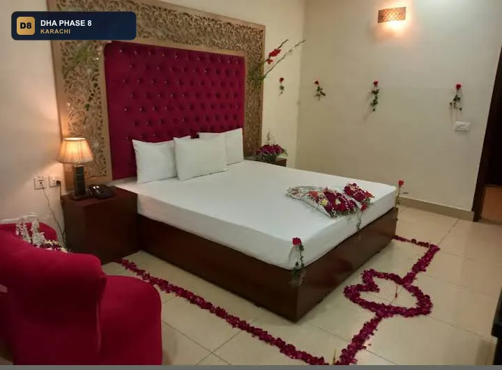 luxury-moon-guest-house-dha-phase-8-karachi thumb 2
