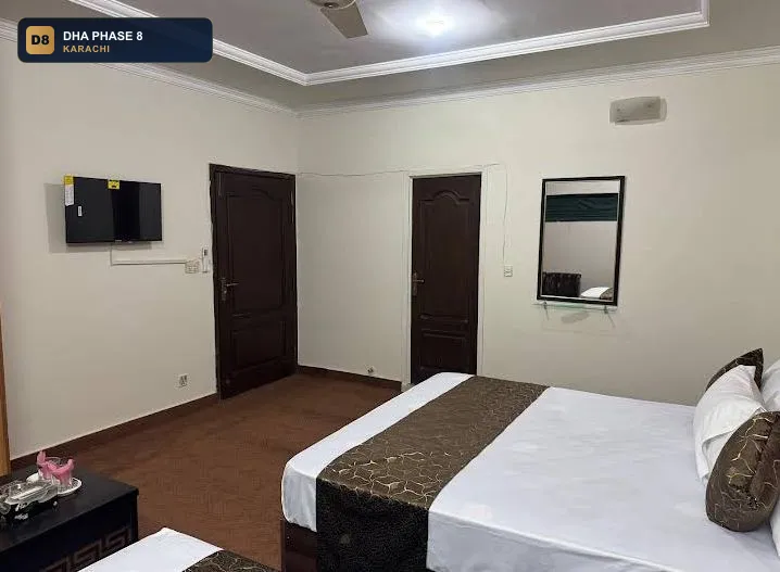 luxury-moon-guest-house-dha-phase-8-karachi thumb 3