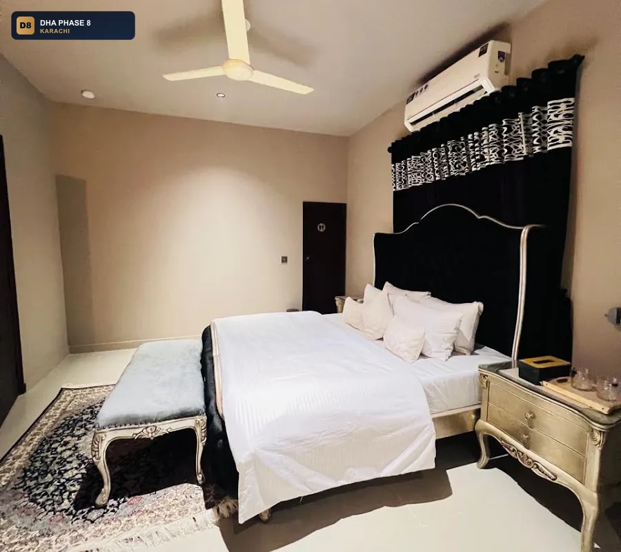 modern-luxury-guest-house-dha-phase-8-karachi
