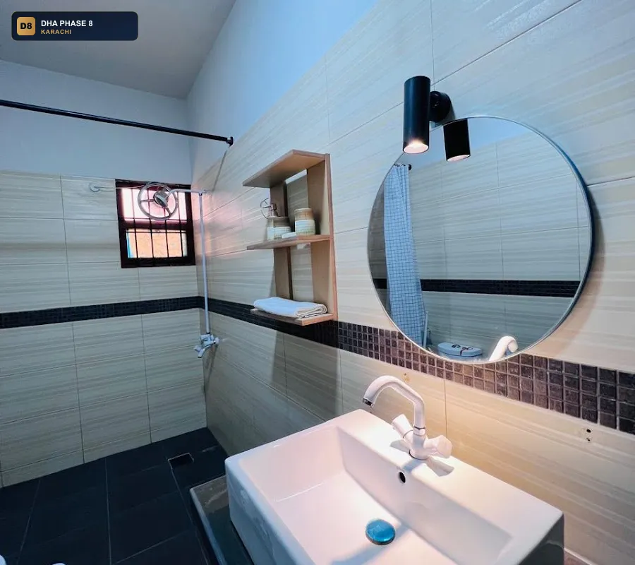 modern-luxury-guest-house-dha-phase-8-karachi thumb 2