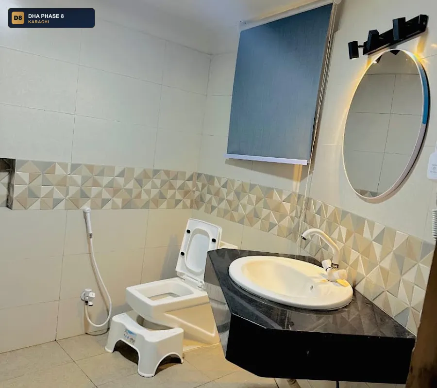 primium-guest-house-in-dha-karachi-dha-phase-8-karachi thumb 2