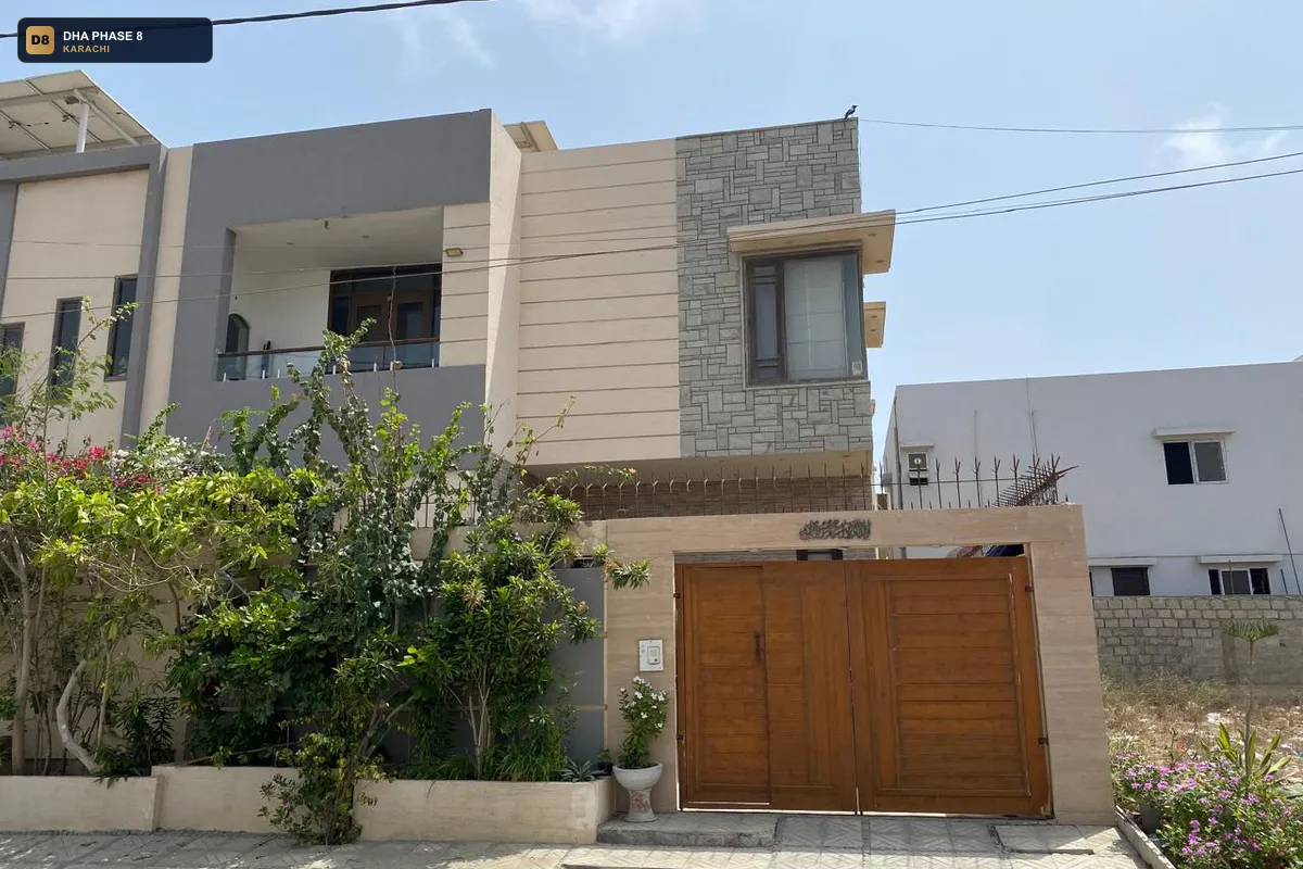 qidwai-house-dha-phase-8-karachi