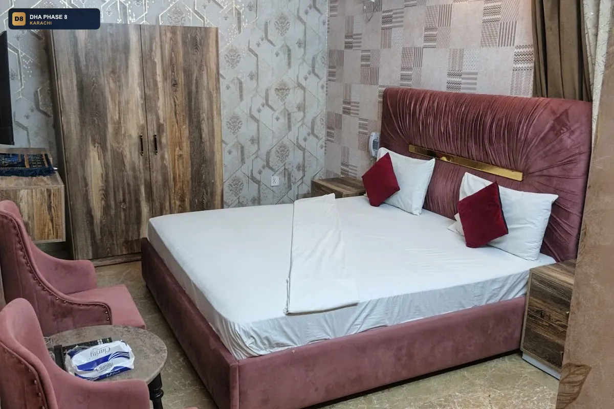 red-sea-family-guest-house-dha-phase-8-karachi