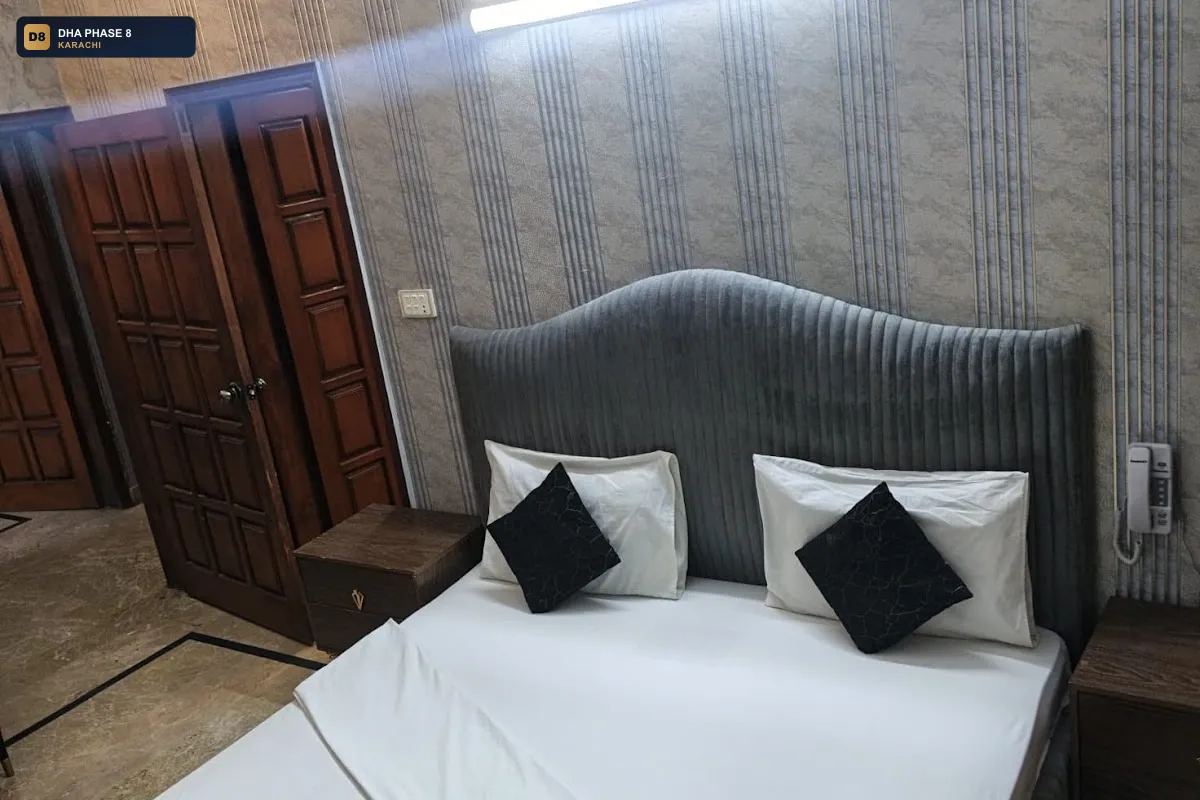 red-sea-family-guest-house-dha-phase-8-karachi thumb 2