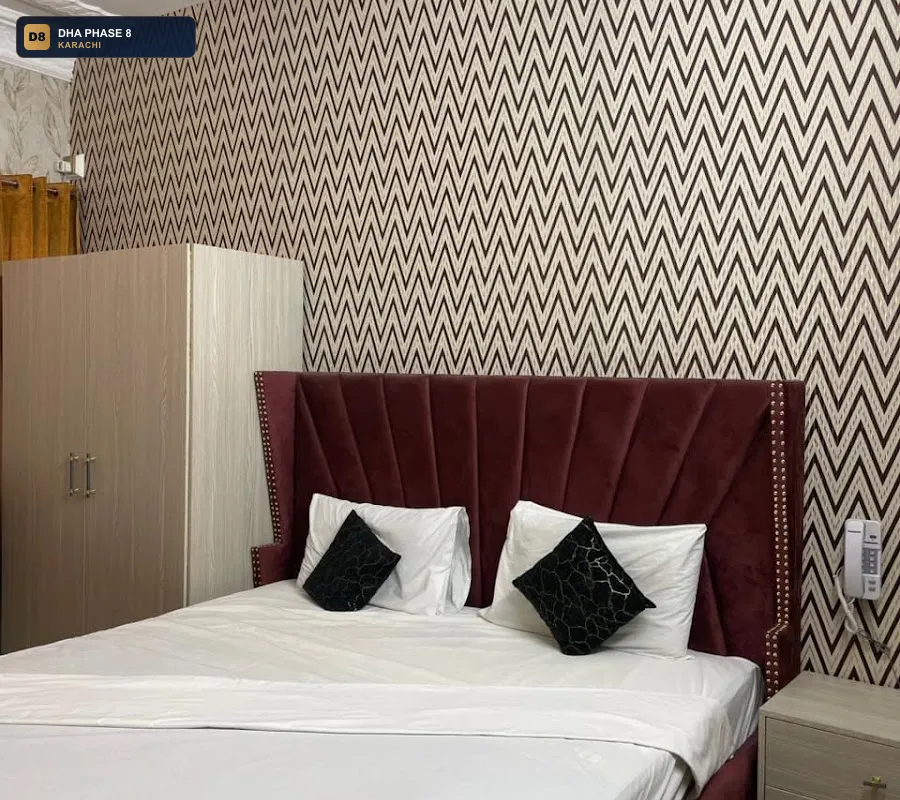 red-sea-family-guest-house-dha-phase-8-karachi thumb 3