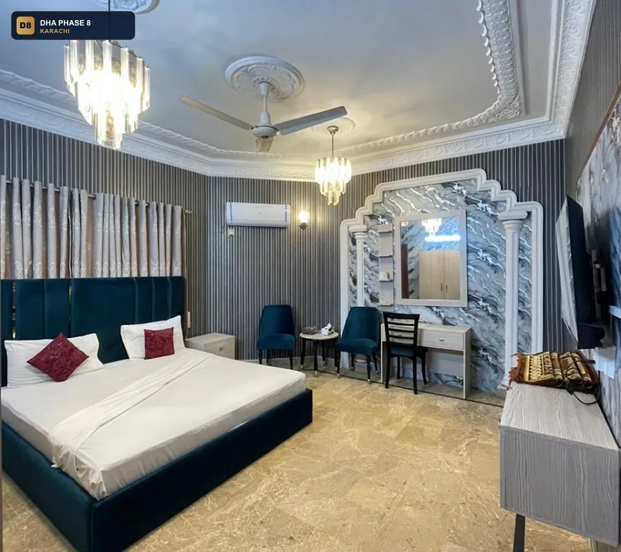 red-sea-guest-house-karachi-dha-phase-8-karachi