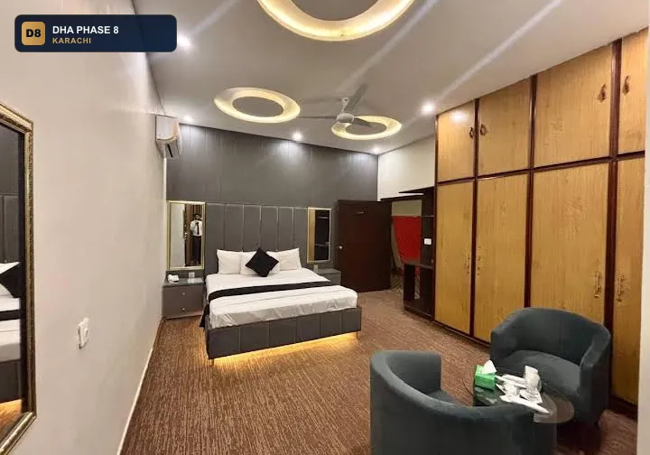 royal-luxury-inn-guest-house-karachi-dha-phase-8-karachi