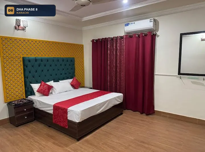 royal-luxury-inn-guest-house-karachi-dha-phase-8-karachi thumb 2