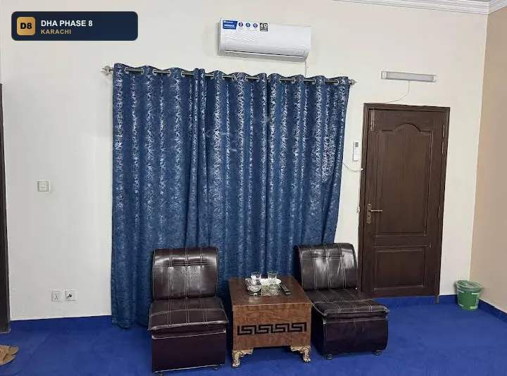 royal-luxury-inn-guest-house-karachi-dha-phase-8-karachi thumb 3