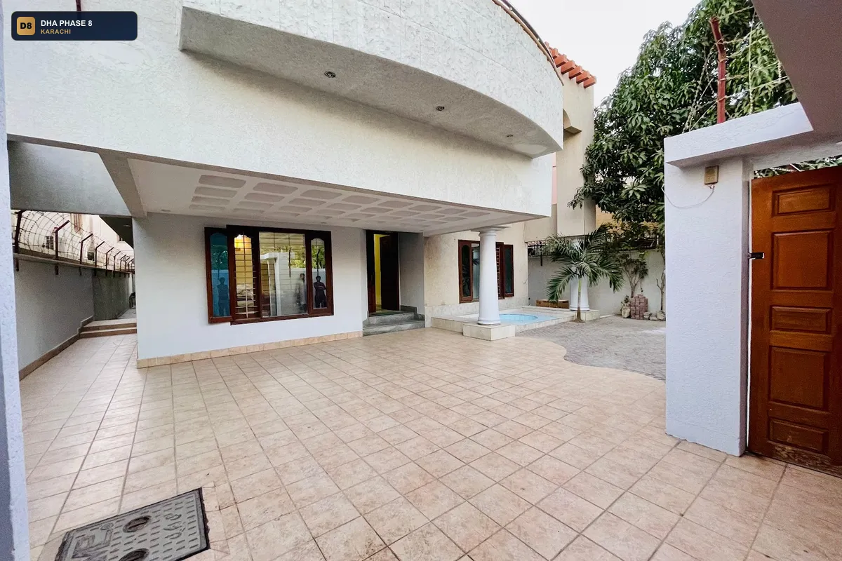 sea-view-karachi-dha-family-guest-house-dha-phase-8-karachi