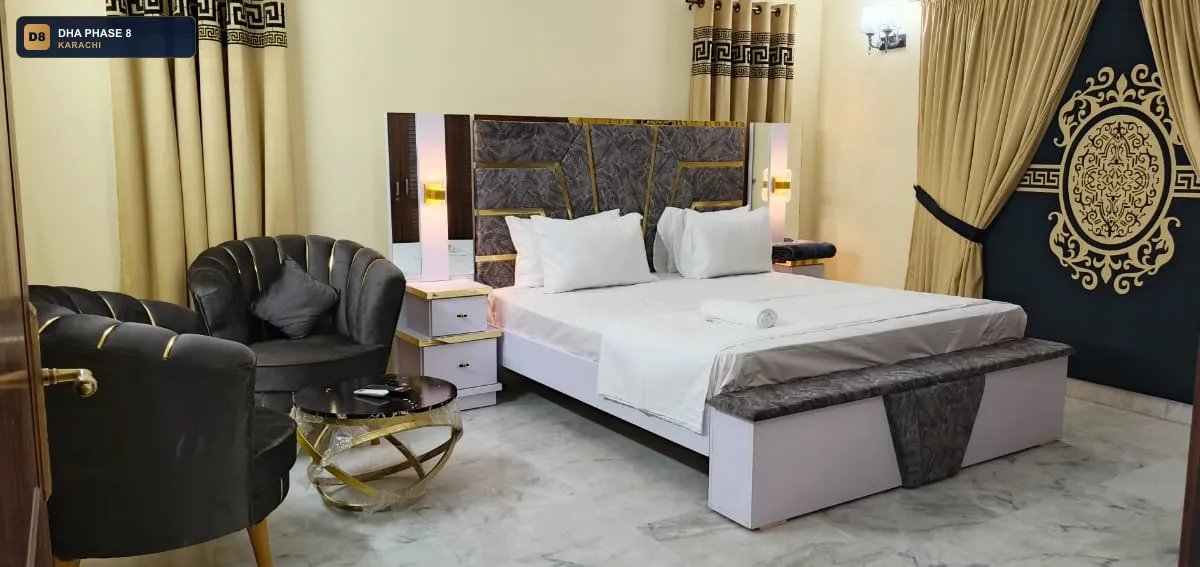 sea-view-karachi-dha-family-guest-house-dha-phase-8-karachi thumb 2