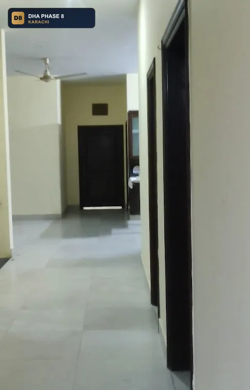 sea-view-karachi-dha-family-guest-house-dha-phase-8-karachi thumb 3