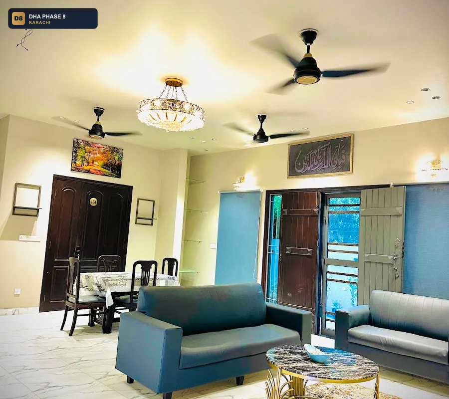 services4u-guest-house-dha-phase-8-karachi thumb 2