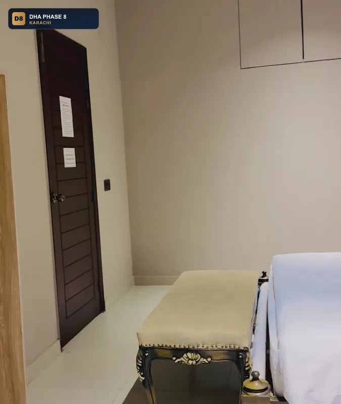 services4u-guest-house-dha-phase-8-karachi thumb 3