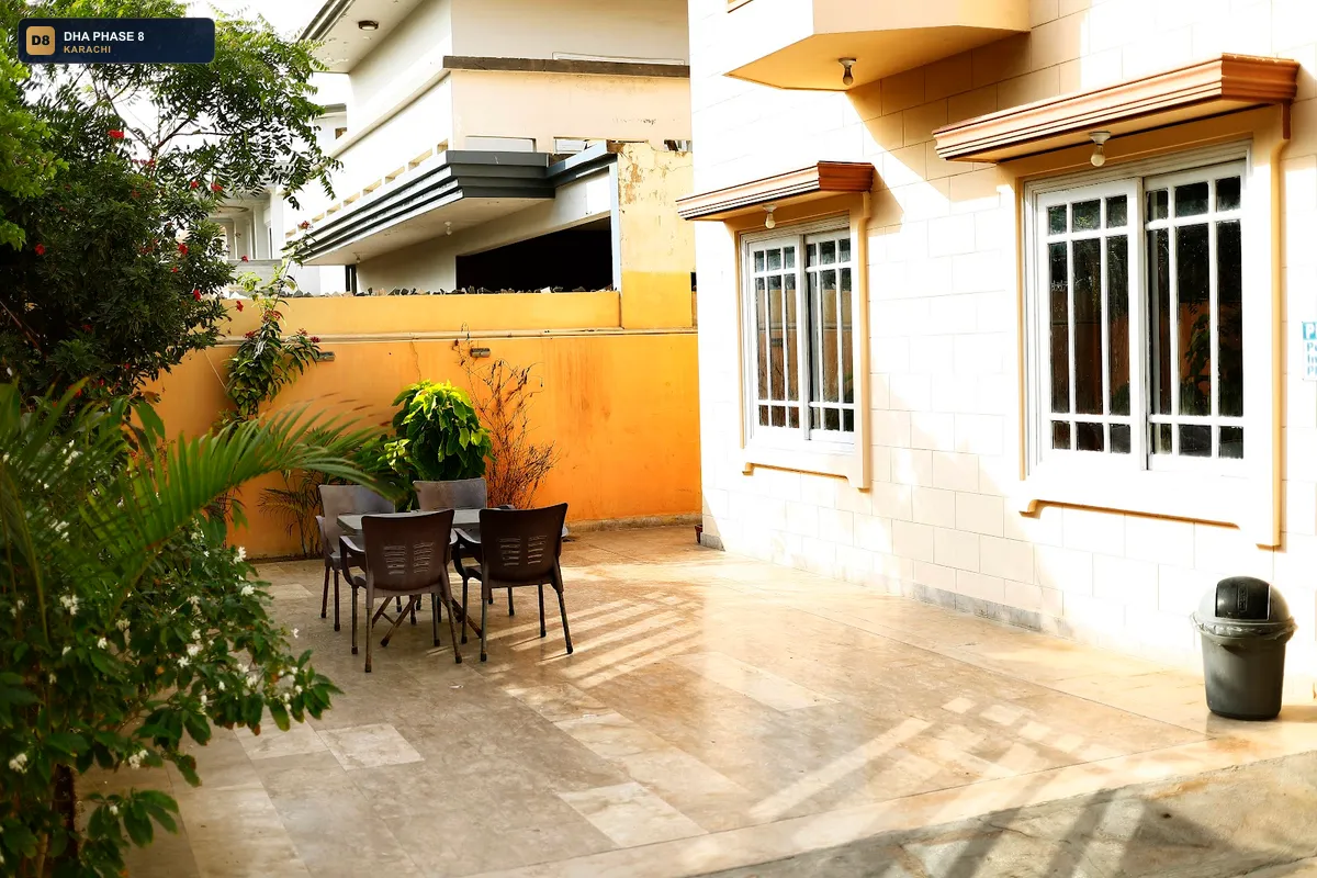 shelton-house-karachi-dha-phase-8-karachi thumb 2