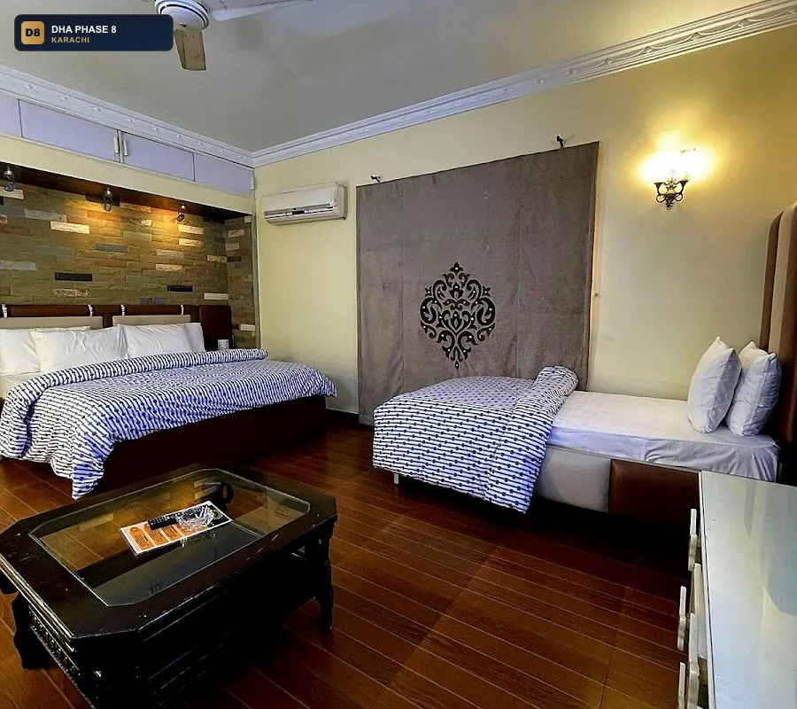 shelton-house-karachi-dha-phase-8-karachi thumb 3