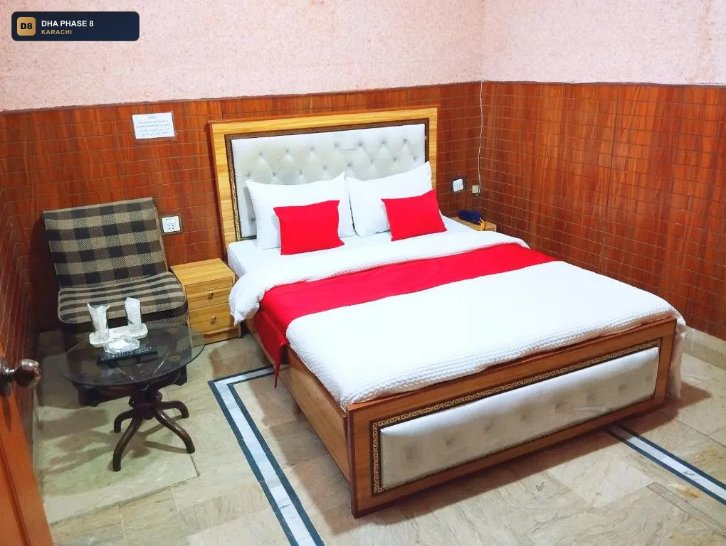 the-city-guest-house-dha-phase-8-karachi