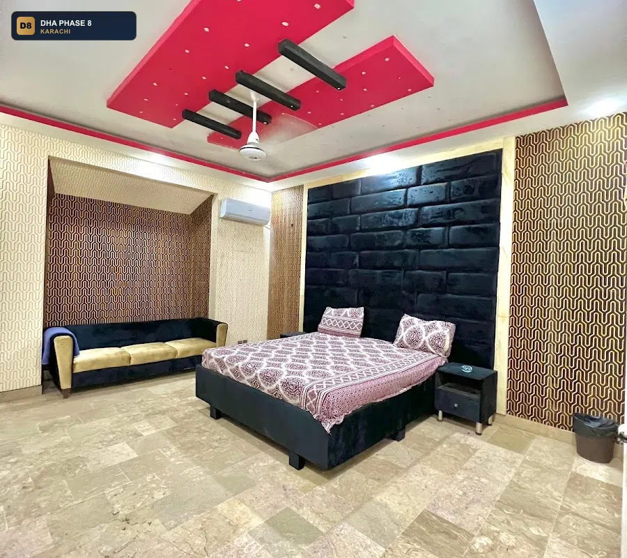 the-city-guest-house-dha-phase-8-karachi thumb 2