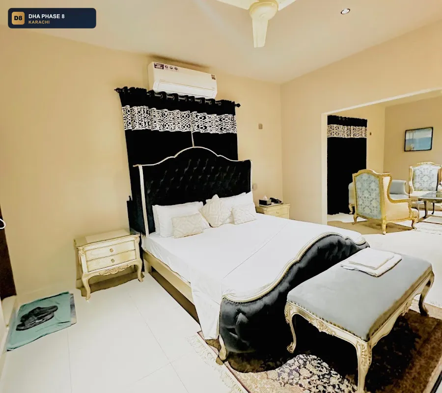 the-new-sea-view-guest-house-dha-phase-8-karachi