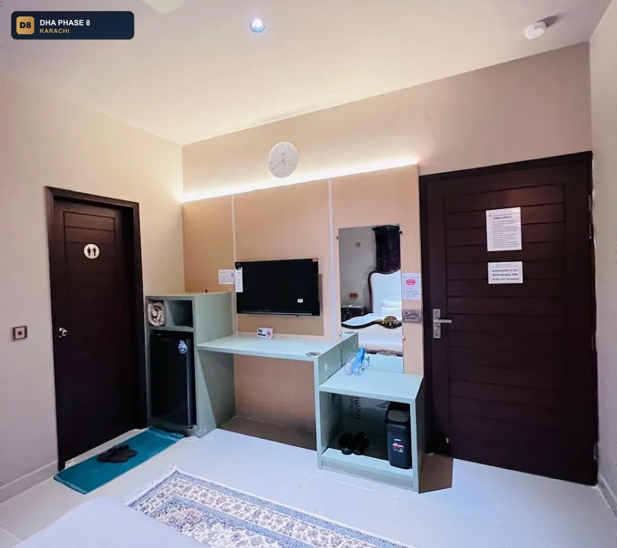 the-new-sea-view-guest-house-dha-phase-8-karachi thumb 3