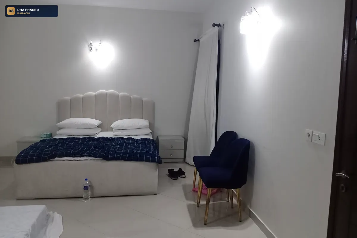tribal-lodges-dha-phase-8-karachi