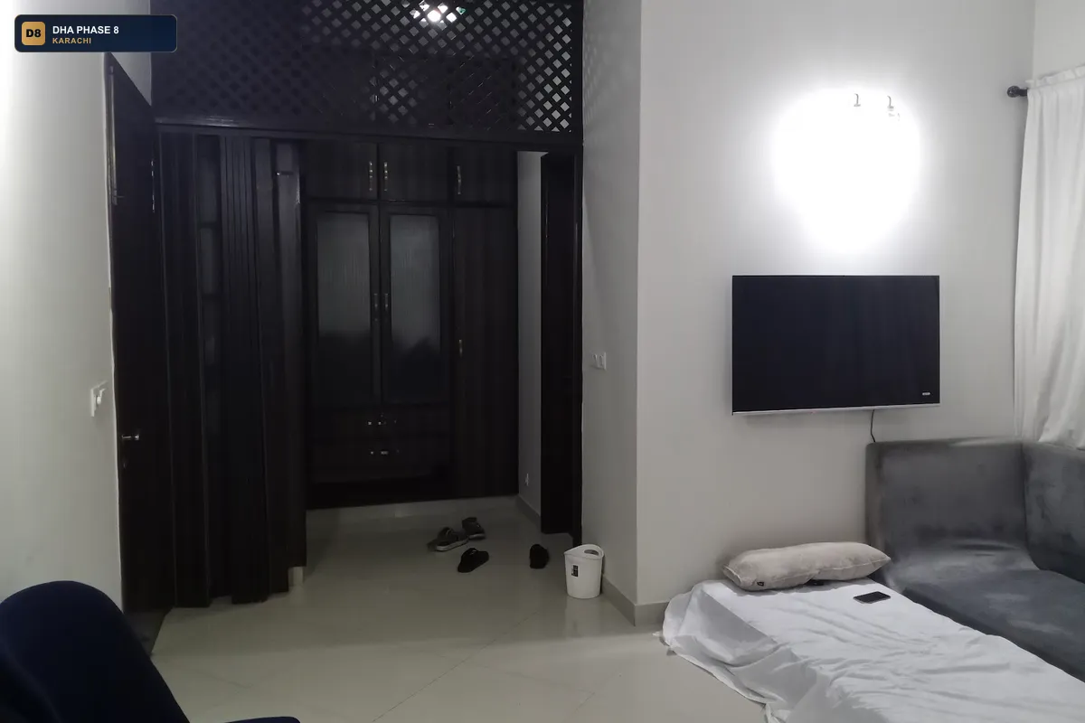 tribal-lodges-dha-phase-8-karachi thumb 2