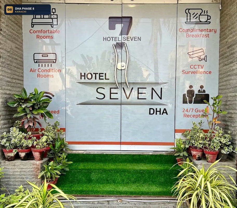 zamzam-guest-house-dha-karachi-dha-phase-8-karachi thumb 2