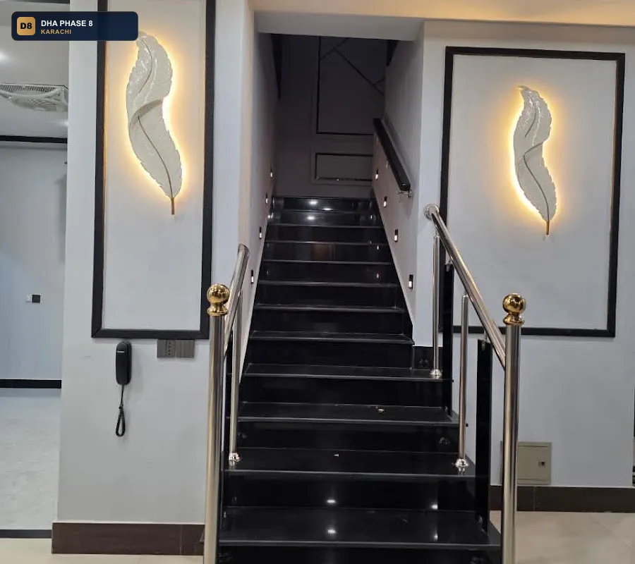 zone-comforts-dha-phase-8-karachi thumb 3
