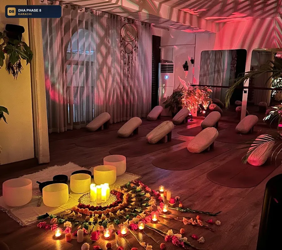 asana-wellness-dha-phase-8-karachi