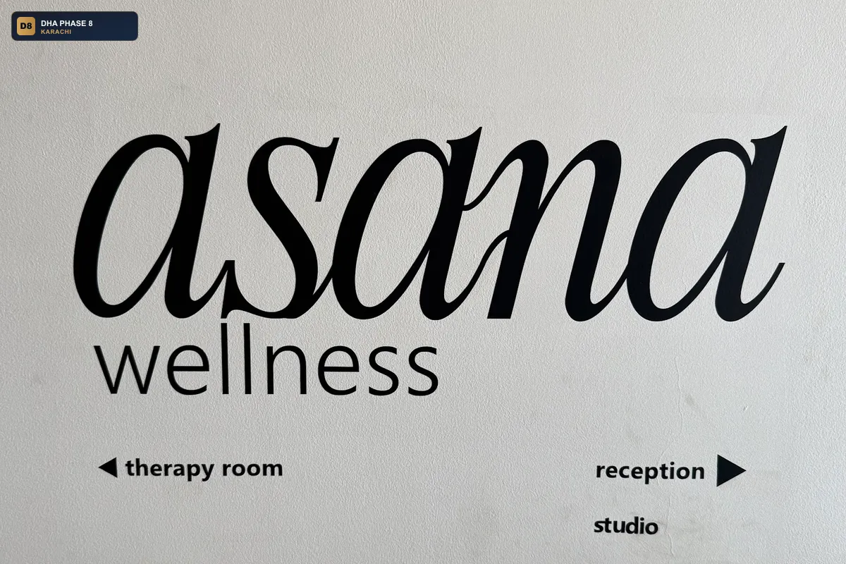 asana-wellness-dha-phase-8-karachi thumb 2