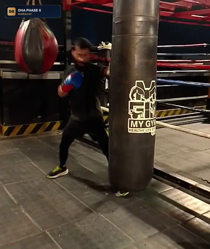 boxing-and-fitness-by-coach-jazzy-dha-phase-8-karachi