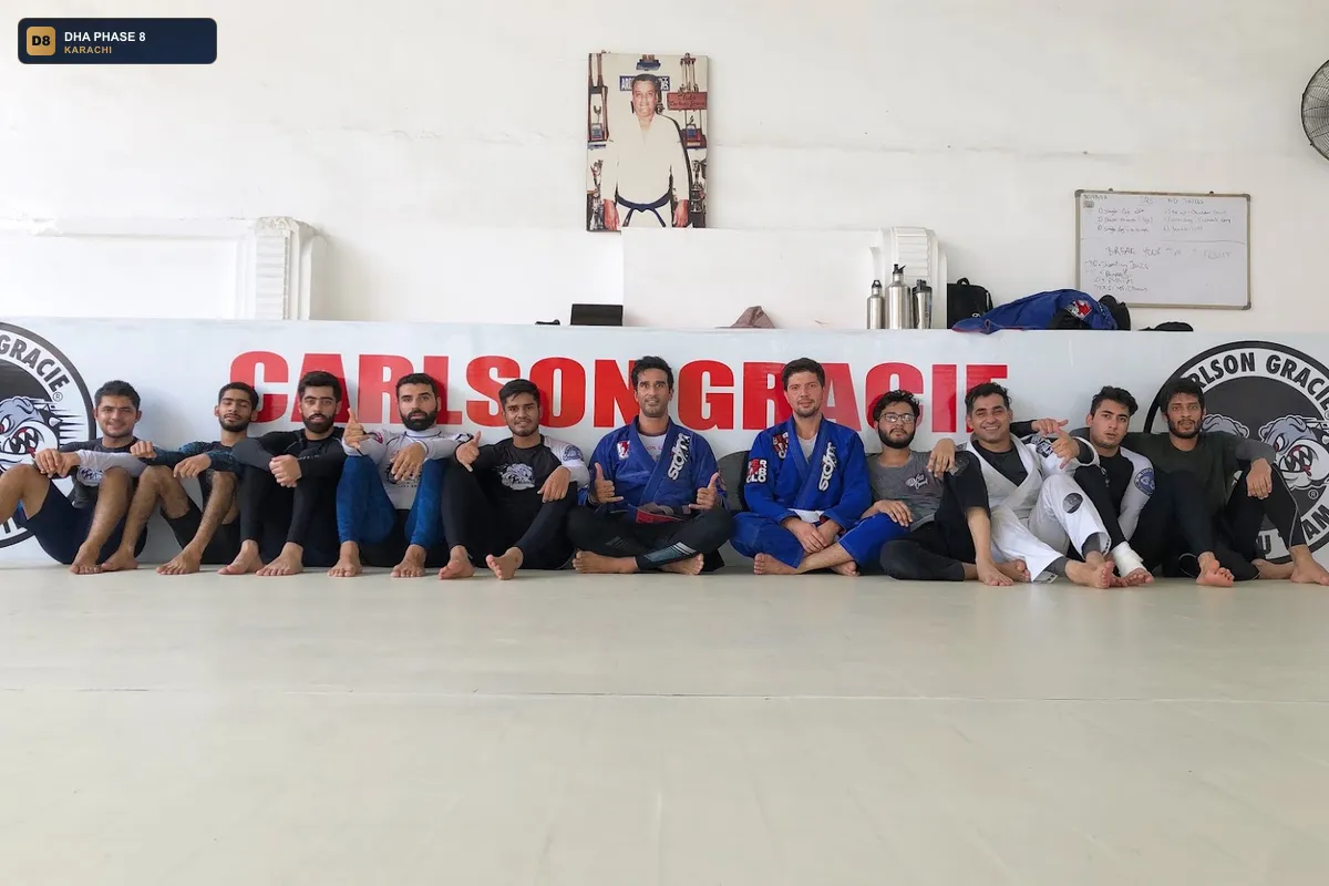 carlson-gracie-jiu-jitsu-team-karachi-dha-phase-8-karachi thumb 3