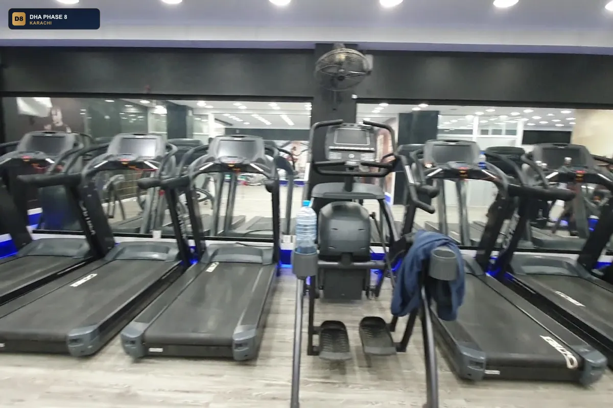 club-infinity-dha-phase-8-karachi