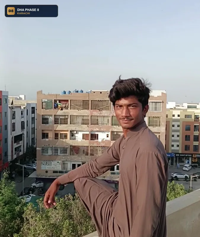 fitness-edge-dha-phase-8-karachi thumb 3