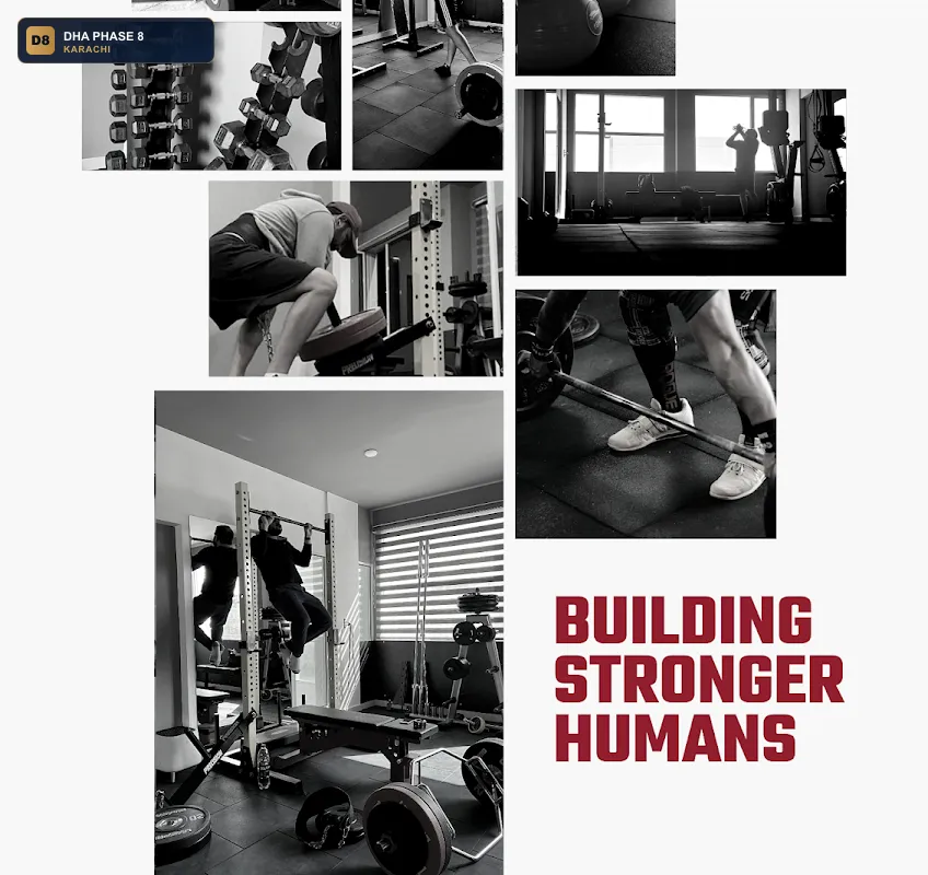 fitness-infinity-dha-phase-8-karachi thumb 2