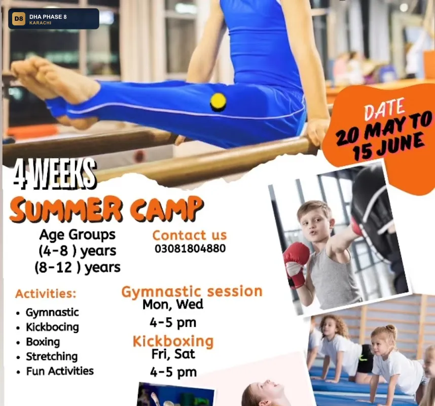 flipcity-gymnastics-fitness-dha-phase-8-karachi