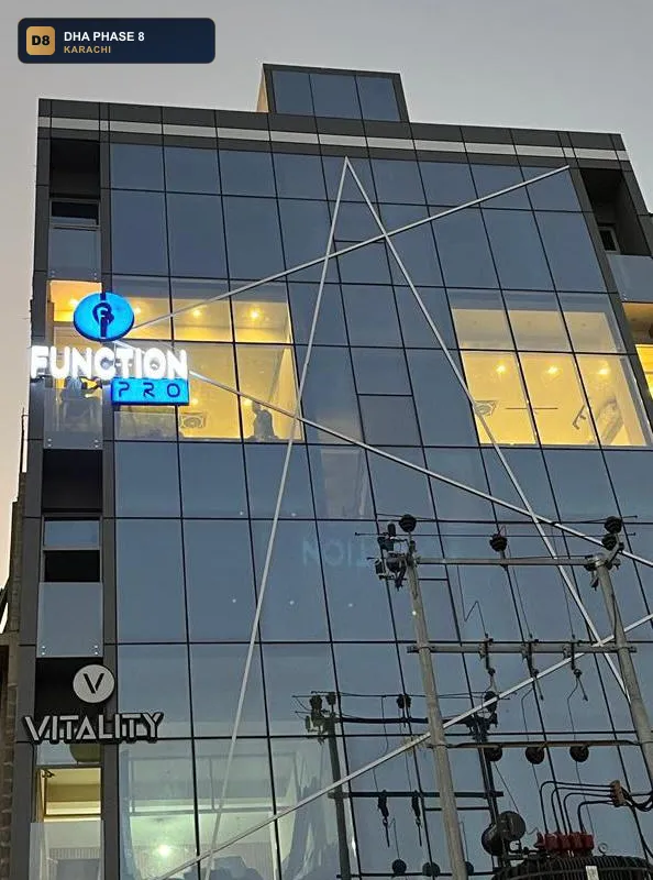 function-2-dha-phase-8-karachi thumb 2