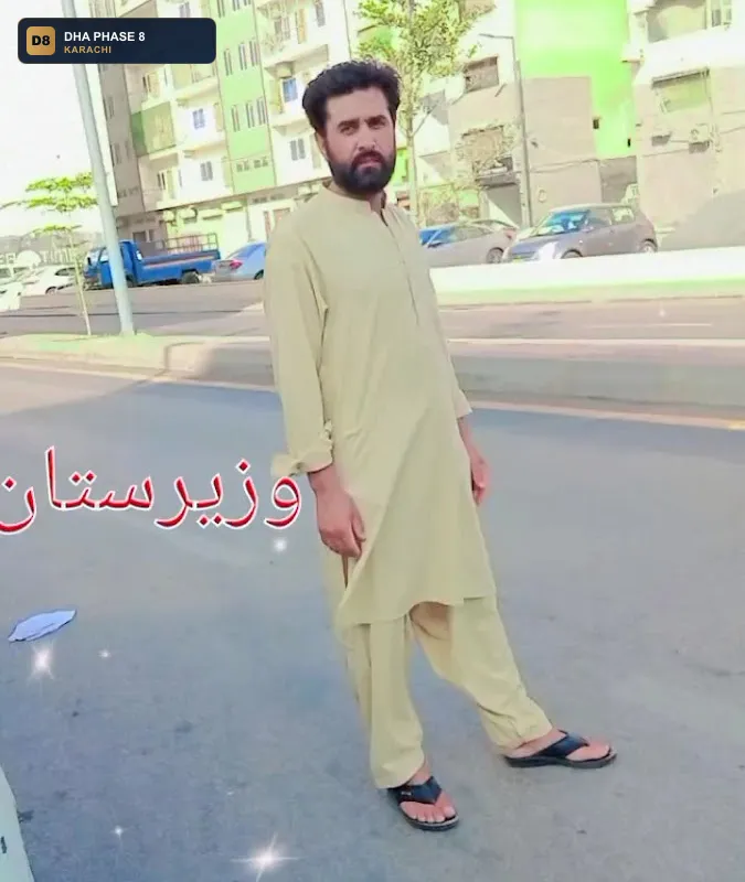 fzm-fitness-studio-dha-phase-8-karachi thumb 2