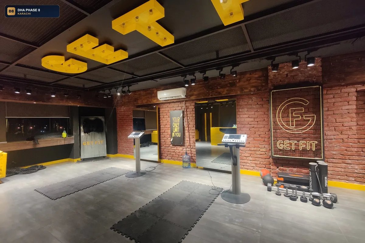 get-fit-pakistan-karachi-dha-phase-8-karachi