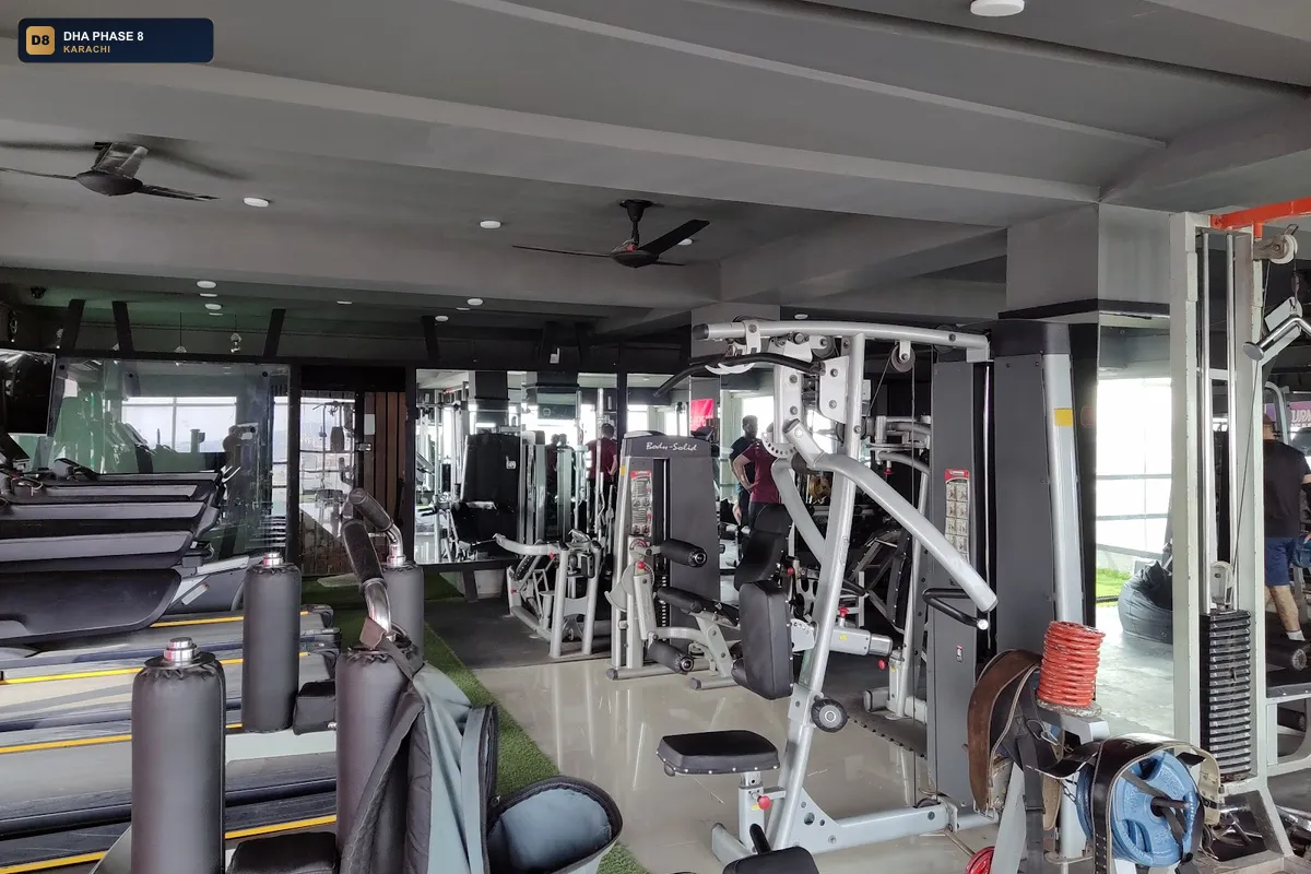 gymnossfitnesspk-dha-phase-8-karachi