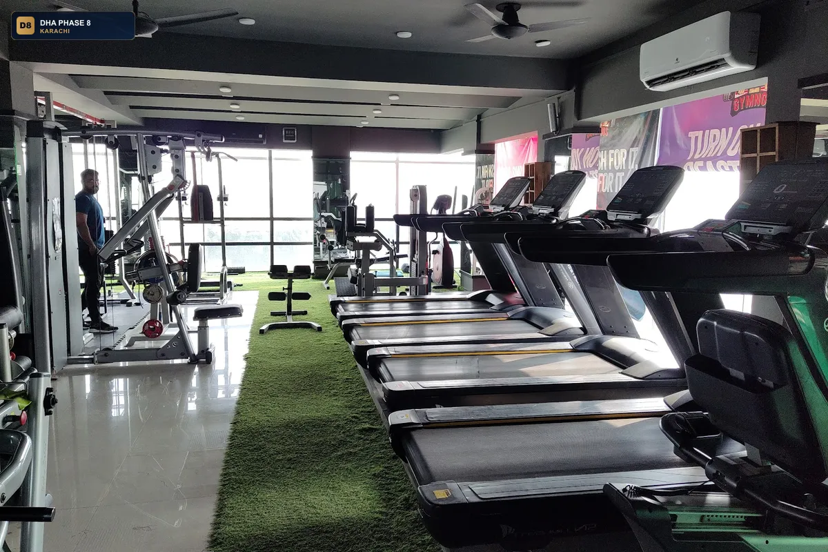 gymnossfitnesspk-dha-phase-8-karachi thumb 2