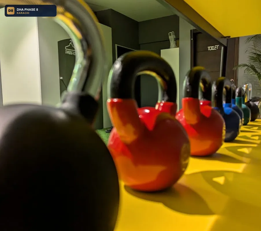 ladies-fitness-aerobics-dha-phase-8-karachi thumb 2