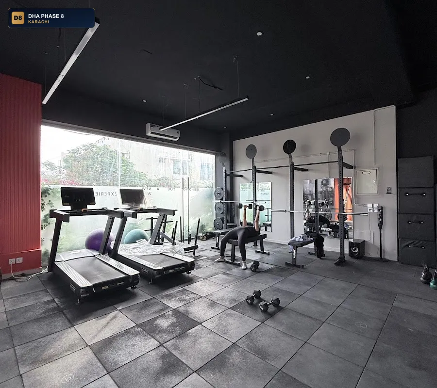 matrixfit-dha-phase-8-karachi thumb 3