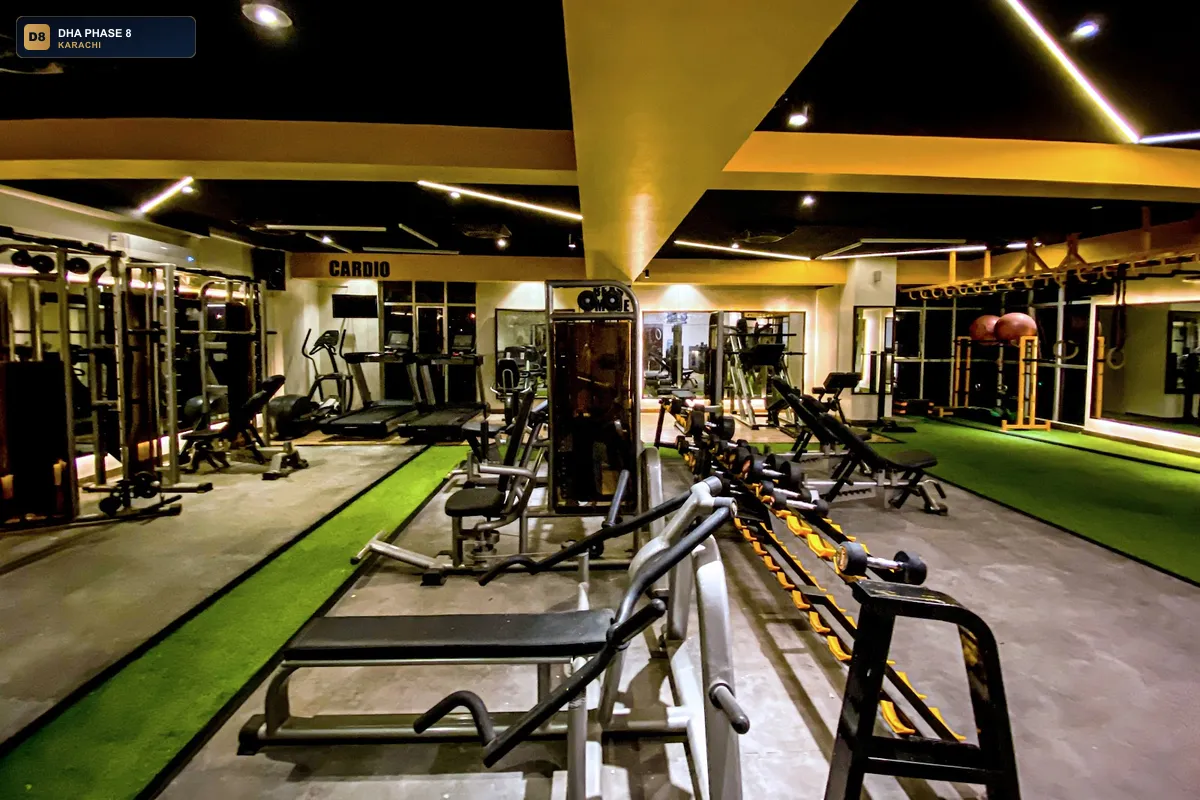 momentum-fitness-dha-phase-8-karachi